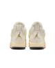 Womens Jordan 4 Retro Shoe