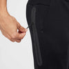 Mens Tech Fleece Jogger