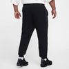 Mens Tech Fleece Jogger