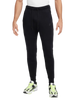 Mens Tech Fleece Jogger