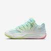 Mens KD18 PRM Basketball Shoes