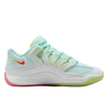 Mens KD18 PRM Basketball Shoes