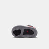 Infants Jordan 4 Retro Shoe