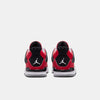 Infants Jordan 4 Retro Shoe