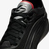 Mens Luka 5LOW Basketball Shoe