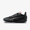 Mens Luka 5LOW Basketball Shoe