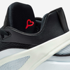 Mens Luka 5 Basketball Shoe