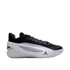 Mens Luka 5 Basketball Shoe