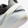 Mens Luka 5 Basketball Shoe