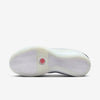 Mens Luka 5 Basketball Shoe
