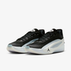 Mens Luka 5 Basketball Shoe
