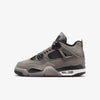 Junior Air Jordan 4 Retro BG Shoe