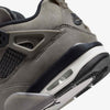 Junior Air Jordan 4 Retro BG Shoe