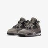 Junior Air Jordan 4 Retro BG Shoe