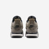Junior Air Jordan 4 Retro BG Shoe