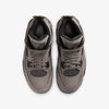 Junior Air Jordan 4 Retro BG Shoe