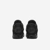 Kids Air Jordan 4 Retro Black Cat Shoe