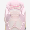 Womens Air Jordan 4 Retro Shoe