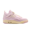 Womens Air Jordan 4 Retro Shoe