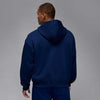 Mens Brooklyn OVS PO Hoodie