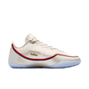 Mens Lebron XXIII Basketball Shoe