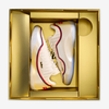 Mens Lebron XXIII Basketball Shoe