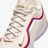 Mens Lebron XXIII Basketball Shoe