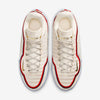 Mens Lebron XXIII Basketball Shoe
