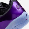 Mens Lebron XXIII LUX Basketball Shoes