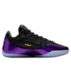 Mens Lebron XXIII LUX Basketball Shoes