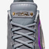 Mens Lebron XXIII LUX Basketball Shoes
