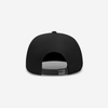 Unstructured Jordan Flight Club Pro Flat-Bill Hat