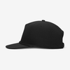 Unstructured Jordan Flight Club Pro Flat-Bill Hat
