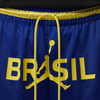 Mens Jordan Mesh Diamond Shorts