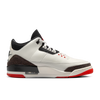 Mens Jordan 3 Retro OG Fathers Day Shoe
