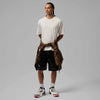 Mens Jordan 3 Retro OG Fathers Day Shoe