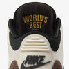 Mens Jordan 3 Retro OG Fathers Day Shoe