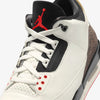 Mens Jordan 3 Retro OG Fathers Day Shoe