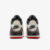 Mens Jordan 3 Retro OG Fathers Day Shoe