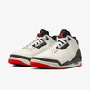 Mens Jordan 3 Retro OG Fathers Day Shoe