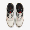 Mens Jordan 3 Retro OG Fathers Day Shoe
