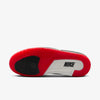 Mens Jordan 3 Retro OG Fathers Day Shoe