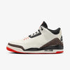 Mens Jordan 3 Retro OG Fathers Day Shoe