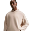 Mens Kobe Mamba Pullover Basketball Hoodie