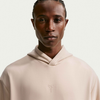 Mens Kobe Mamba Pullover Basketball Hoodie