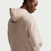 Mens Kobe Mamba Pullover Basketball Hoodie