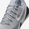 Mens Kobe 9 EM Basketball Shoes