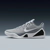 Mens Kobe 9 EM Basketball Shoes