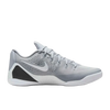 Mens Kobe 9 EM Basketball Shoes