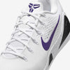 Mens Kobe Forever Basketball Shoe